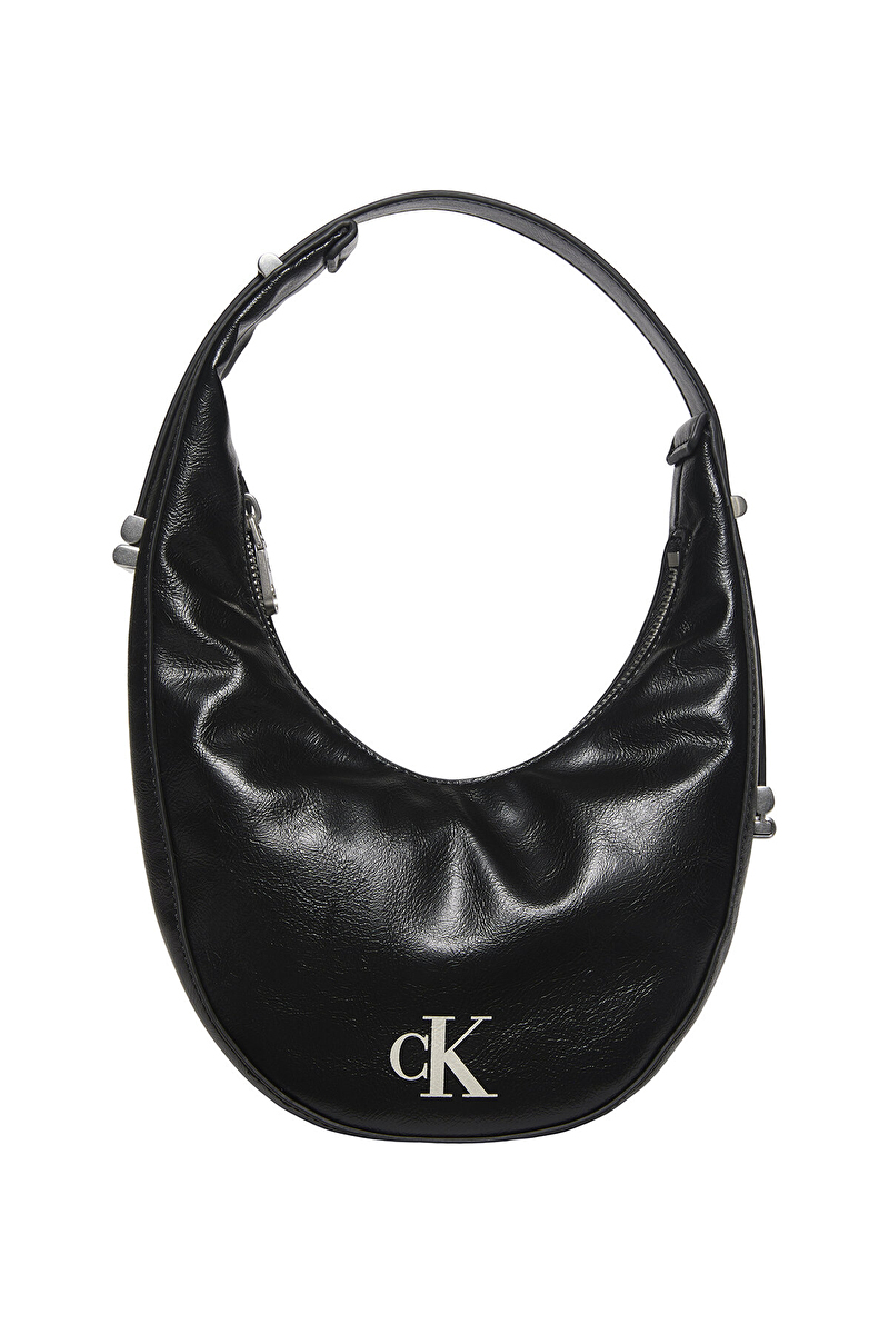 Calvin Klein Kadın Omuz Çantası LV04F3513GUB1
