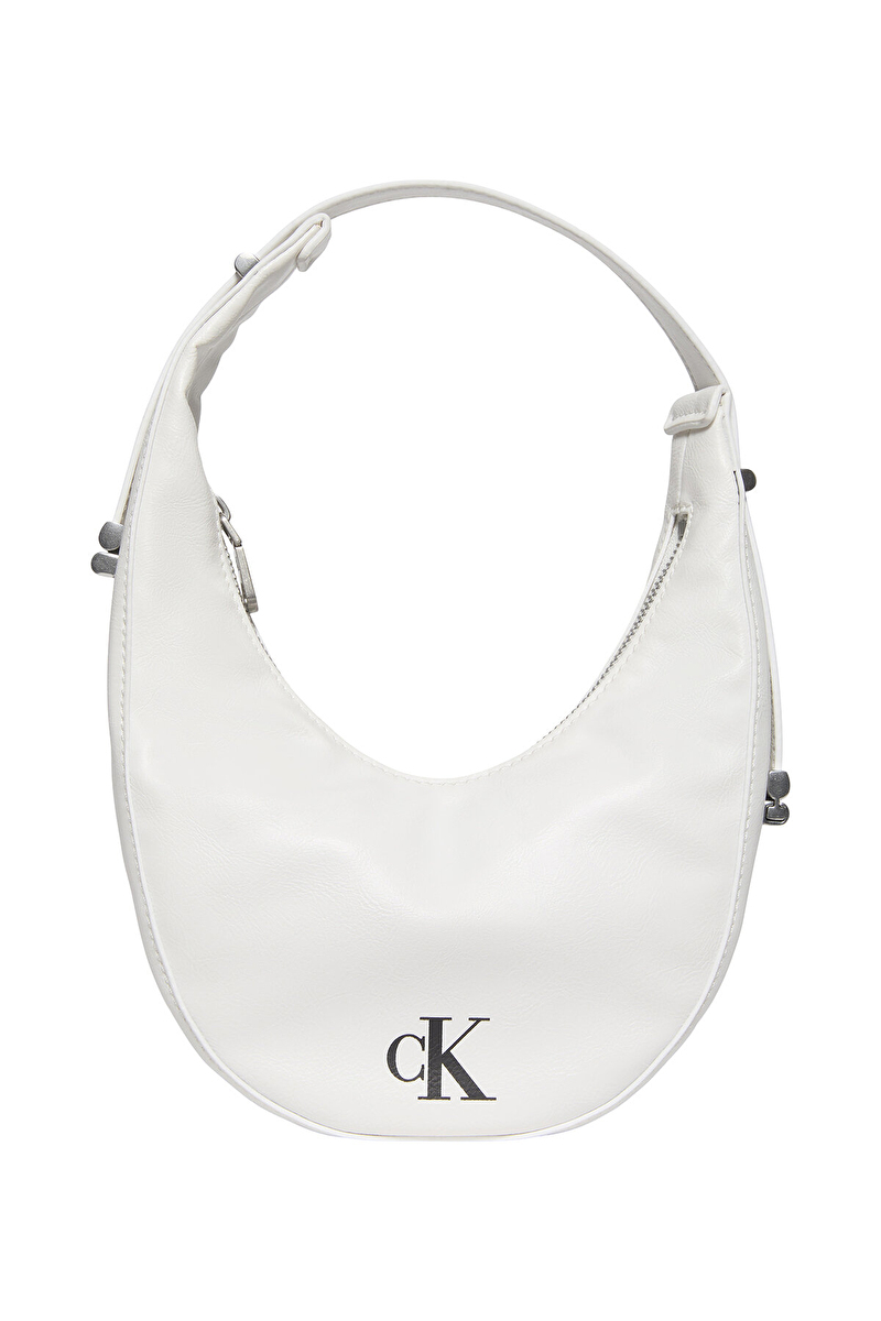 Calvin Klein Kadın Omuz Çantası LV04F3513G4LX