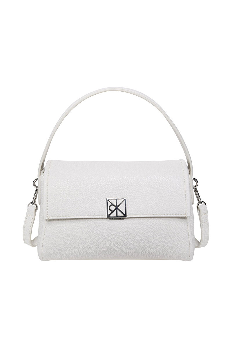 Calvin Klein Kadın Omuz Çantası LV04F3425G4LX