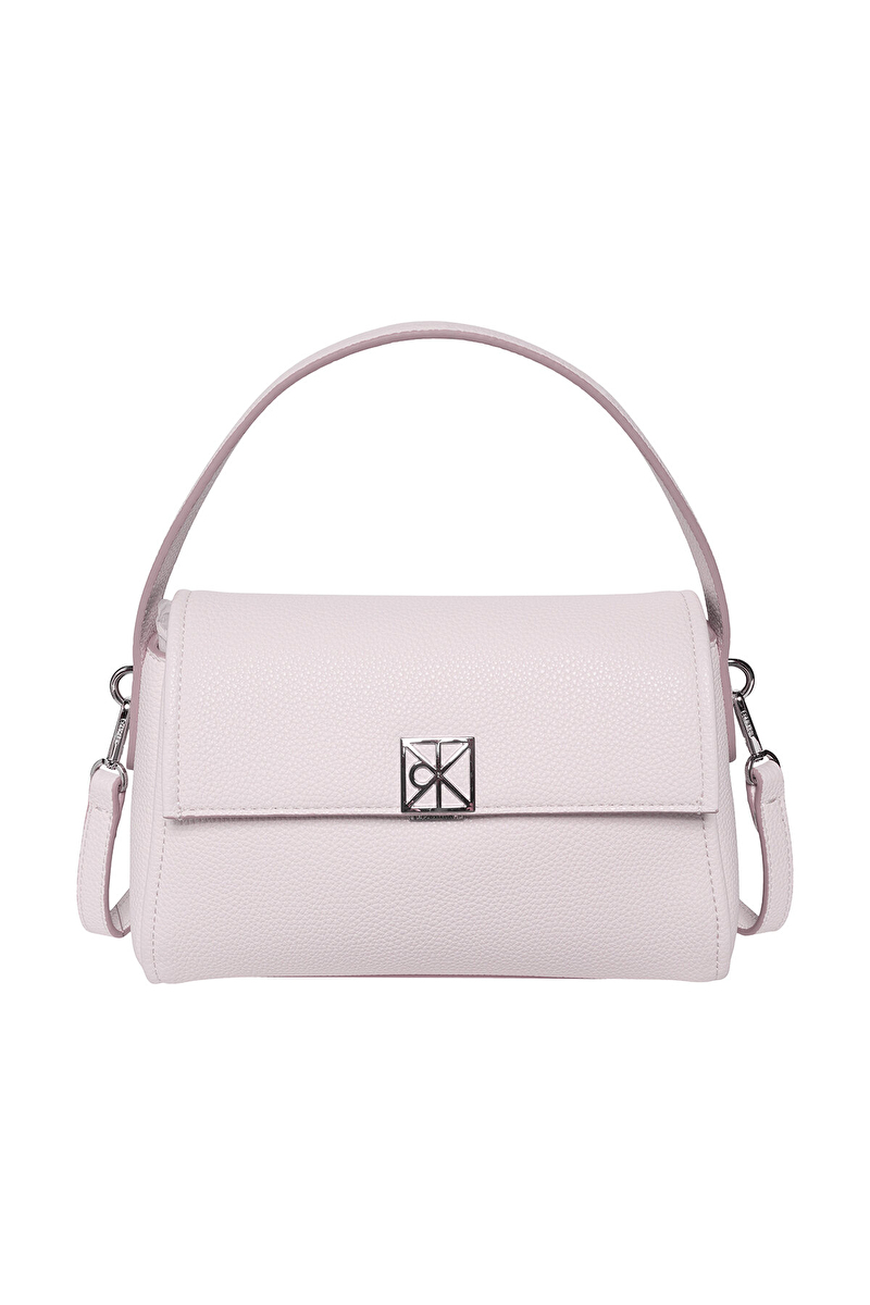 Calvin Klein Kadın Omuz Çantası LV04F3425G8Z6