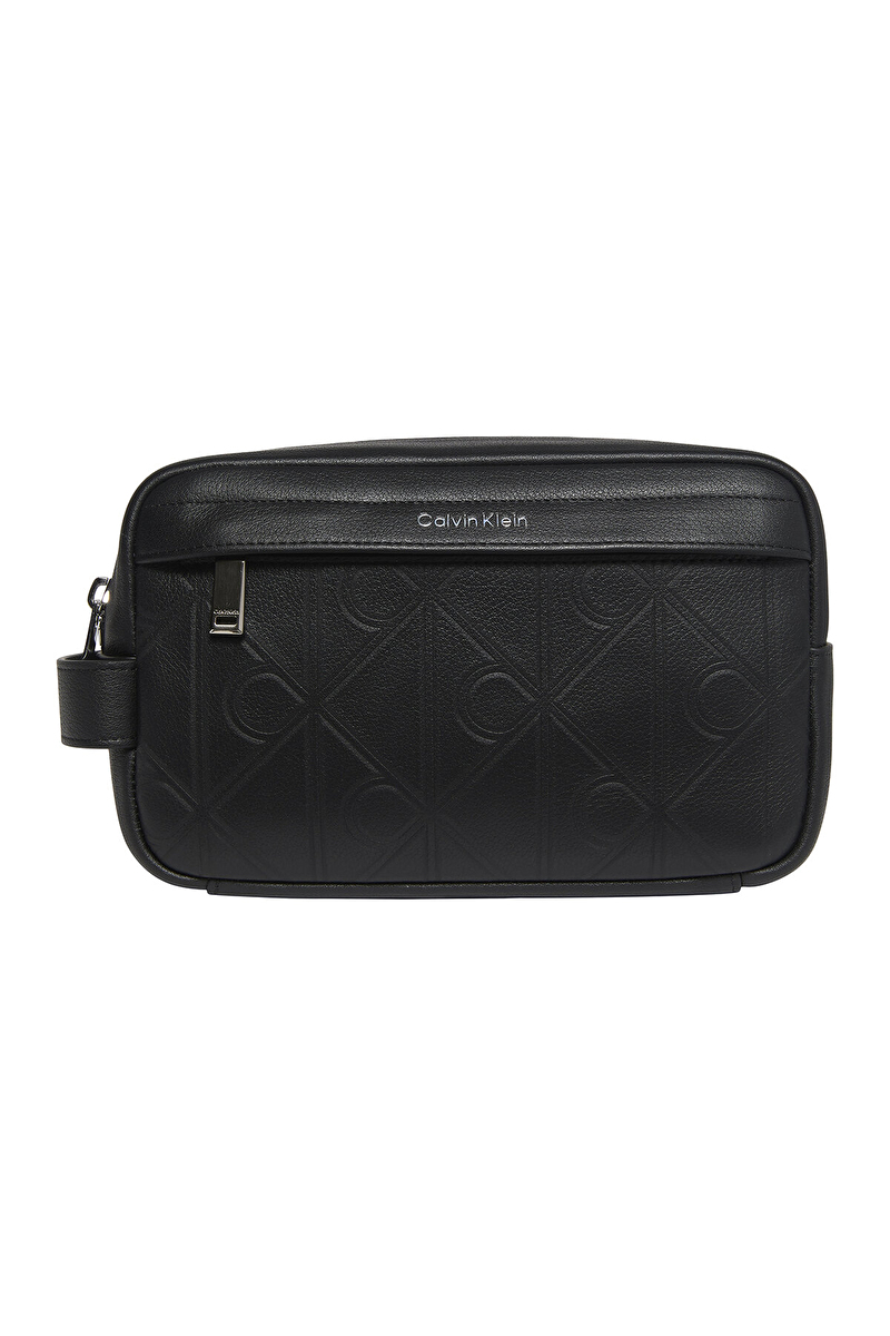 Calvin Klein Erkek El Çantası LV04D1179GUB1