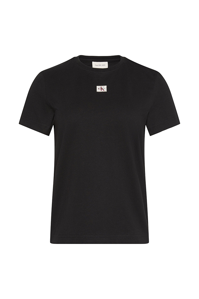 Calvin Klein Jeans Kadın Tişört LV047F227G