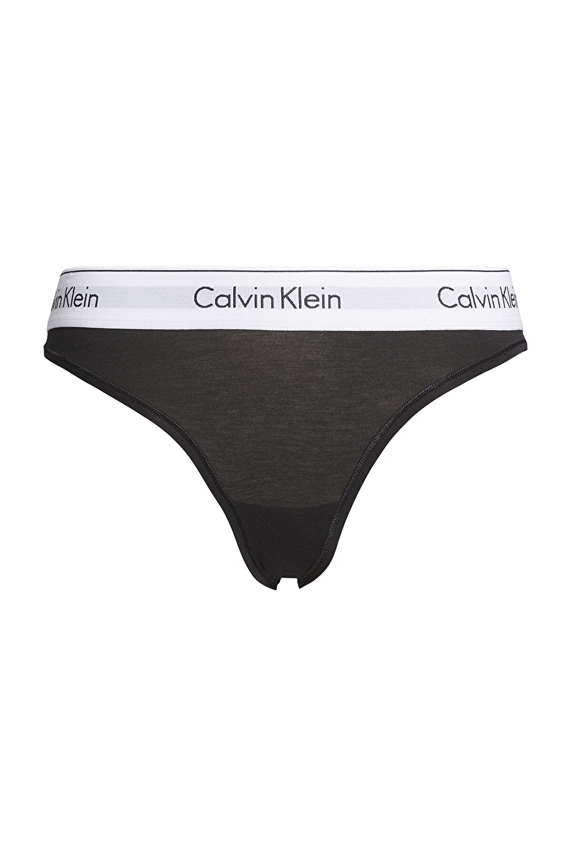 Calvin Klein Kadın Külot LV00QF8520UB1