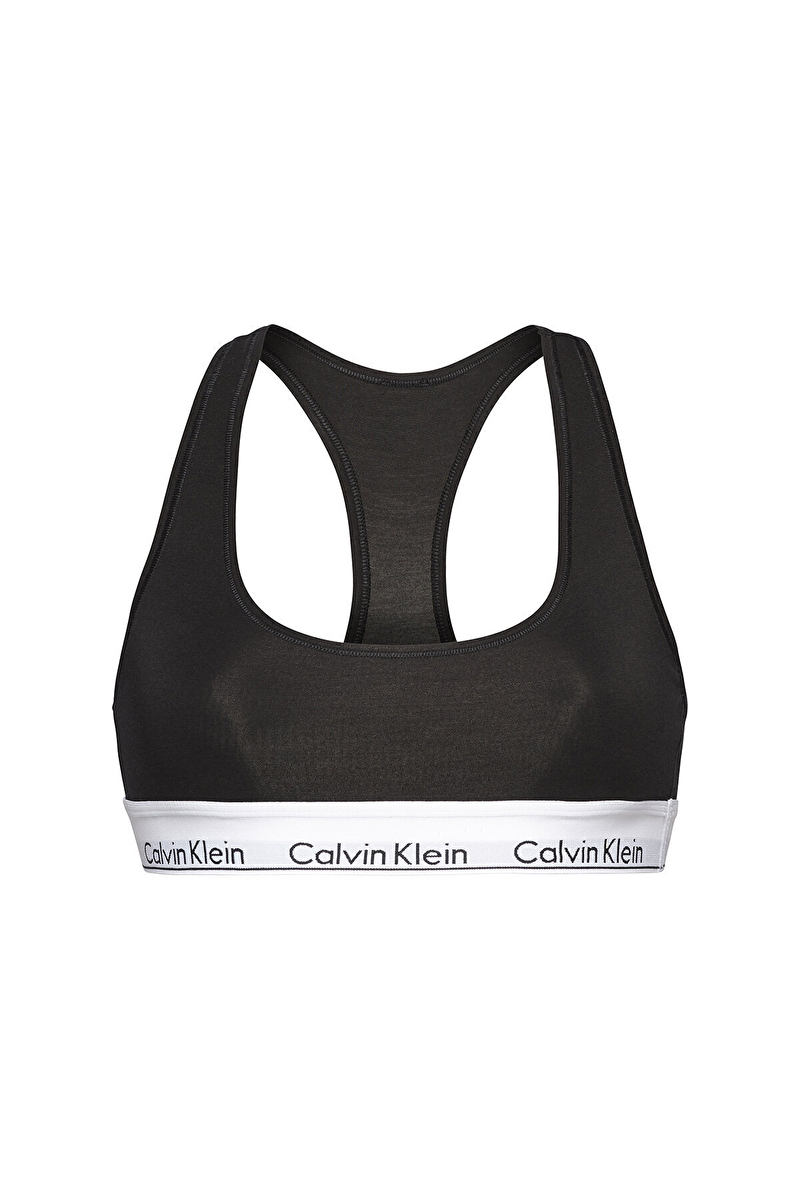 Calvin Klein Kadın Sütyen LV00QF84932RG