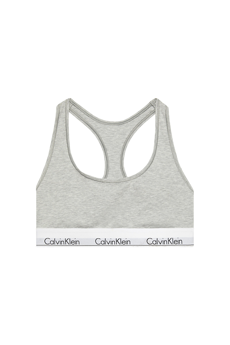 Calvin Klein Kadın Sütyen LV00QF8493P7A