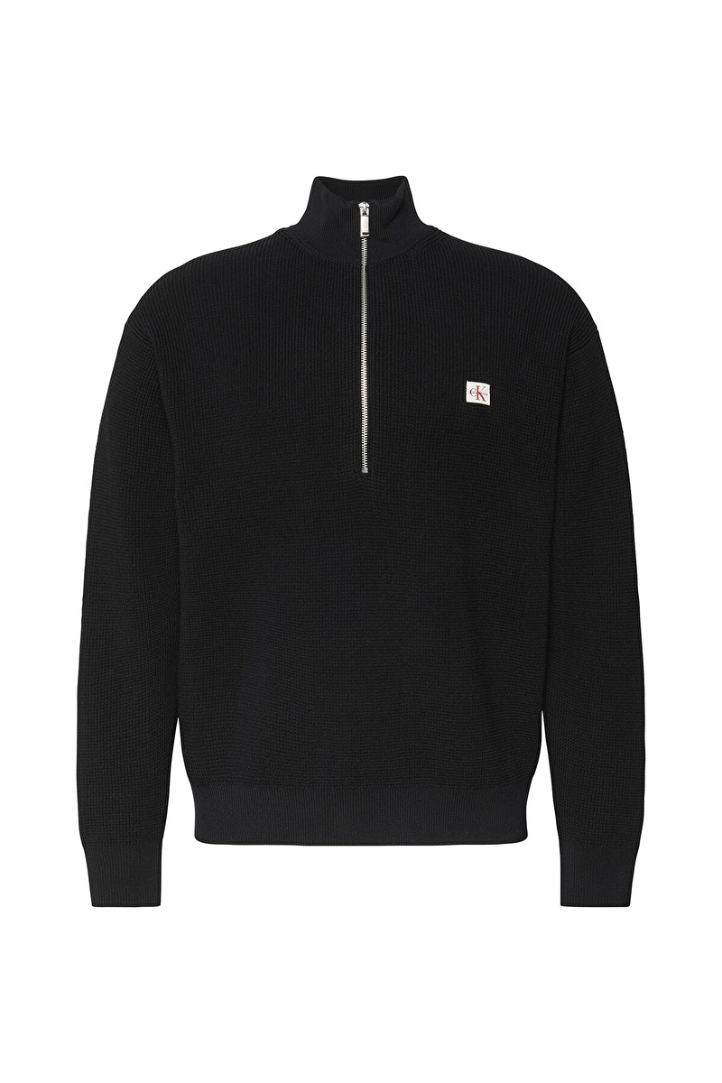 Calvin Klein Jeans Erkek Kazak LV04RE308G