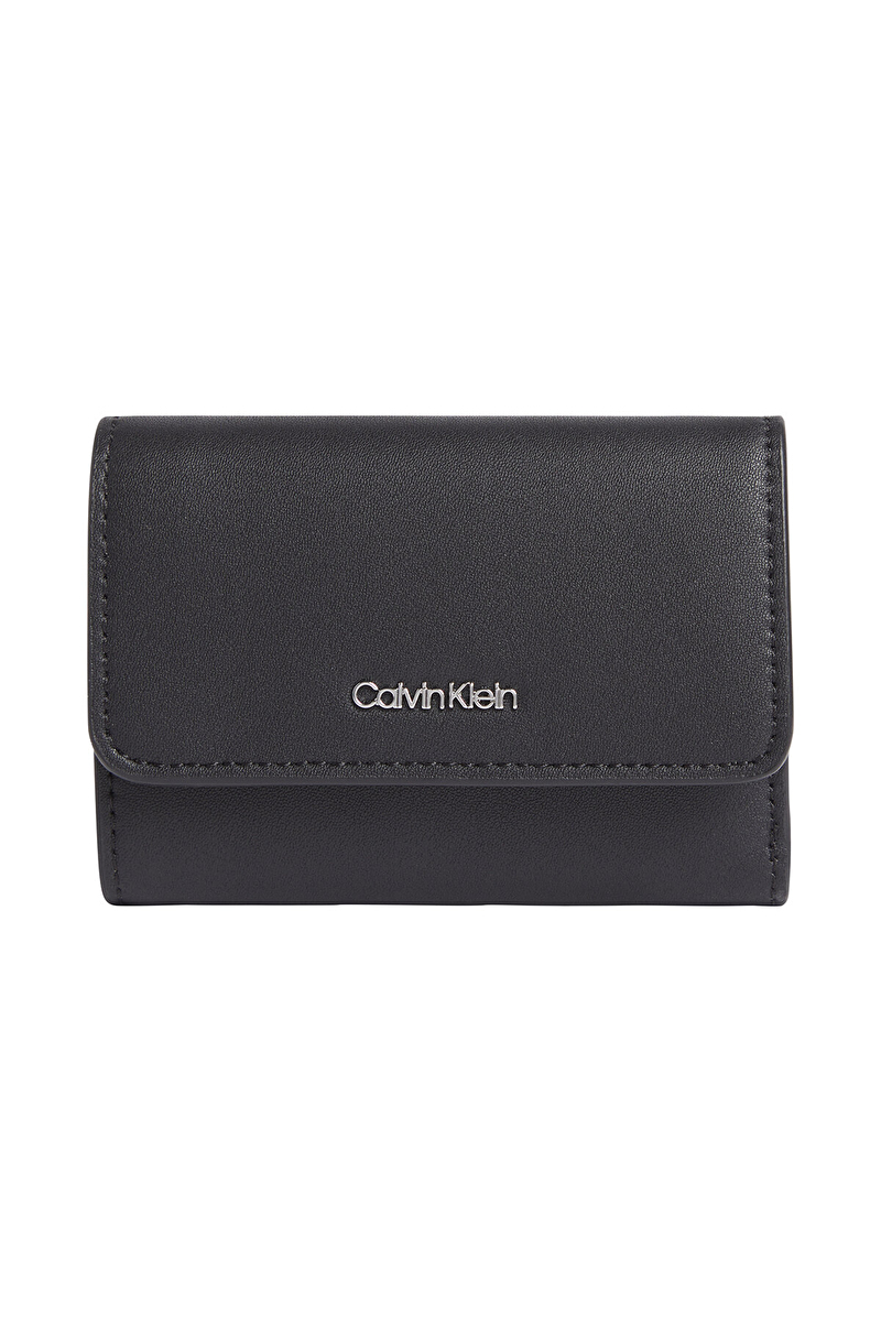 Calvin Klein Kadın Cüzdan LV04F1117G332