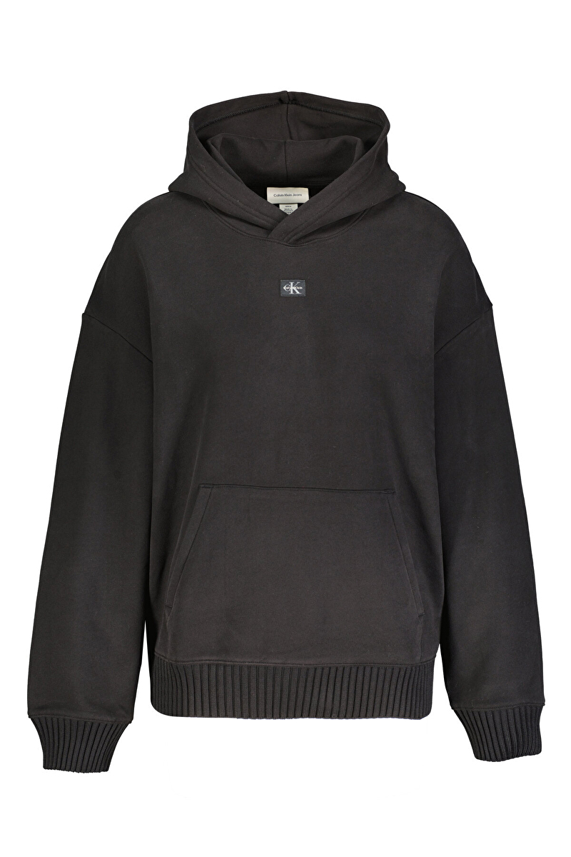 Calvin Klein Jeans Kadın Sweatshirt LV047D232G