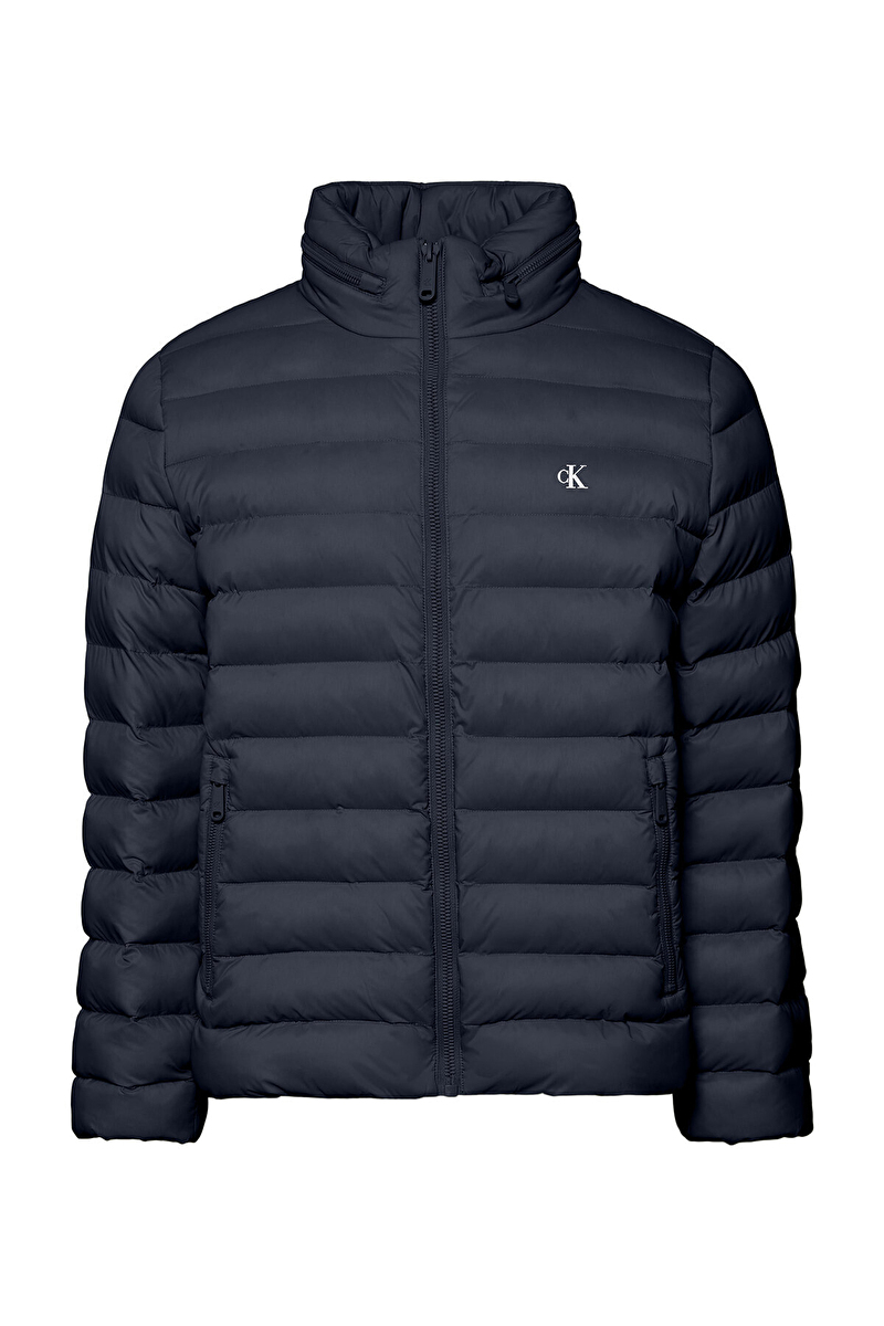 Calvin Klein Jeans Erkek Mont LV04RC511G