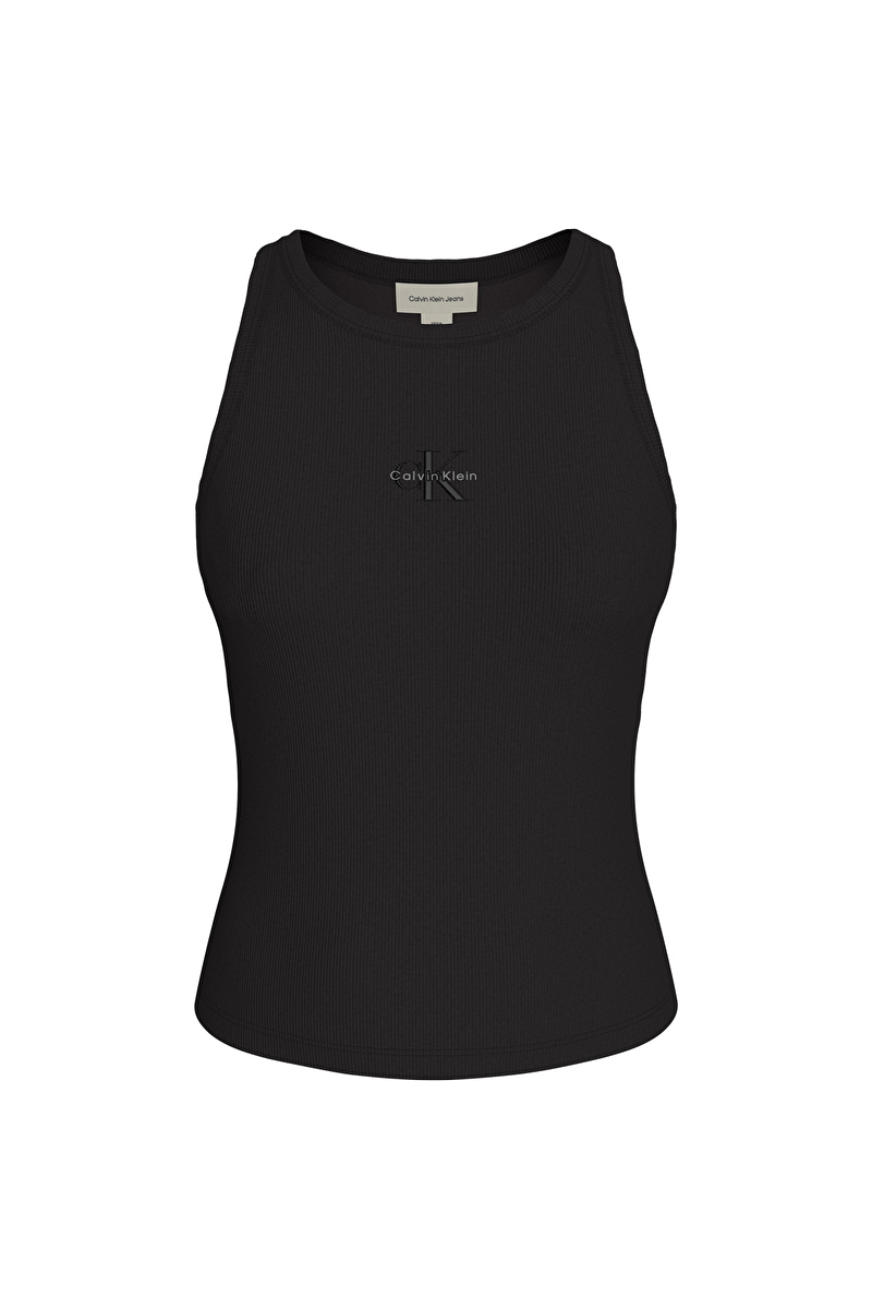 Calvin Klein Jeans Kadın Atlet LV047E200G