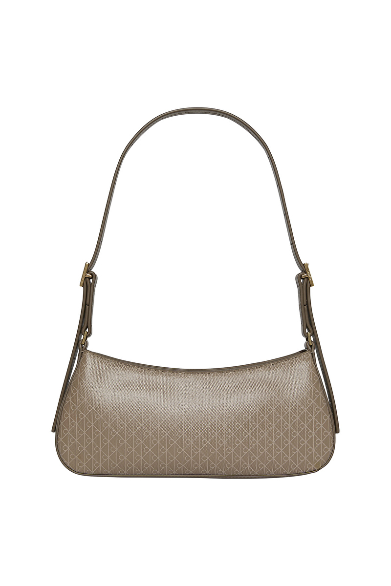 Calvin Klein Kadın Çapraz Çanta LV04F3324G3I6