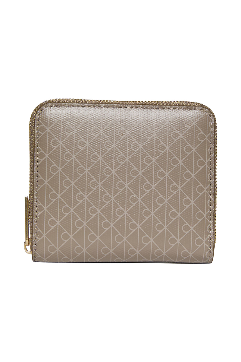 Calvin Klein Kadın Cüzdan LV04F1089G3I6