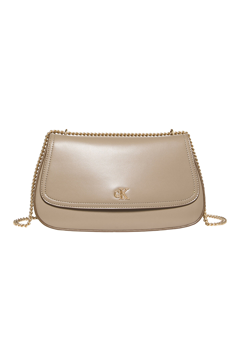 Calvin Klein Kadın Çapraz Çanta LV04F3171GVFU