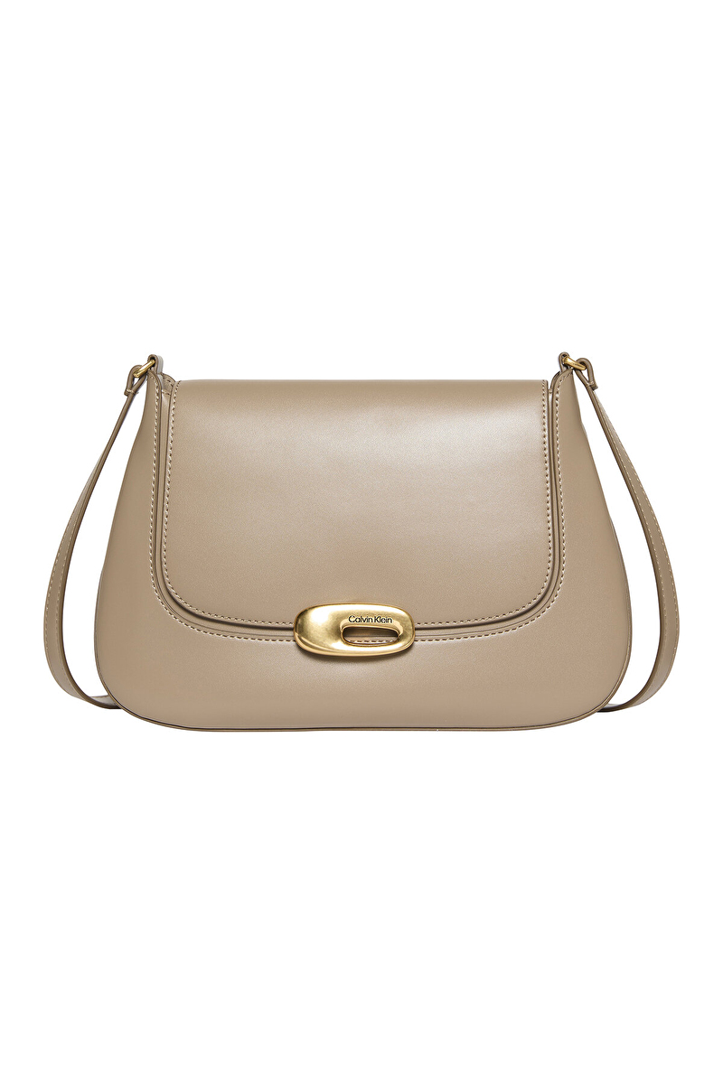 Calvin Klein Kadın Çapraz Çanta LV04F3401GVFU