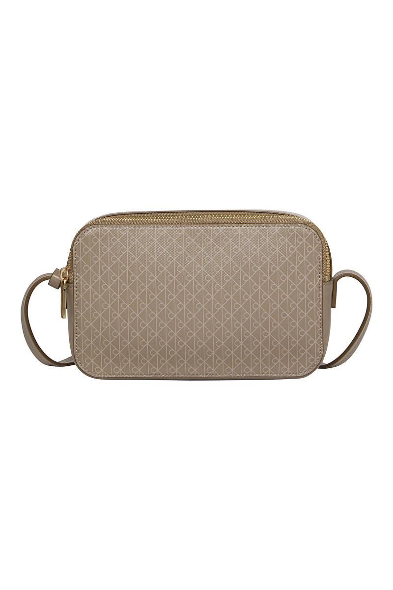 Calvin Klein Kadın Çapraz Çanta LV04F3268G3I6