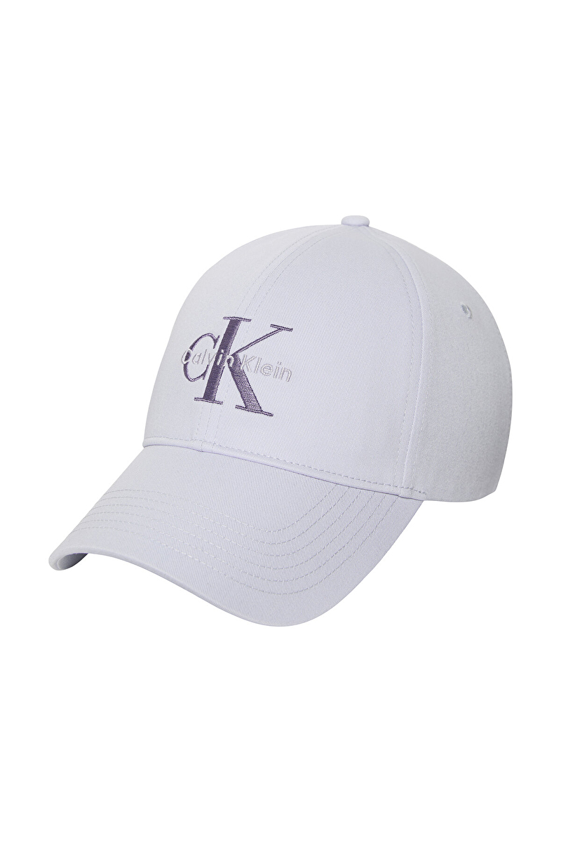 Calvin Klein Erkek Şapka LV04G5004GTKF