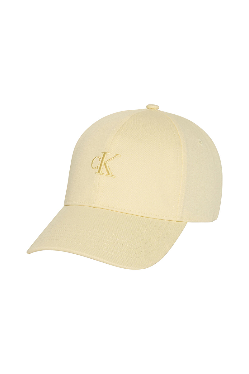 Calvin Klein Kadın Şapka LV04K5024GRM0