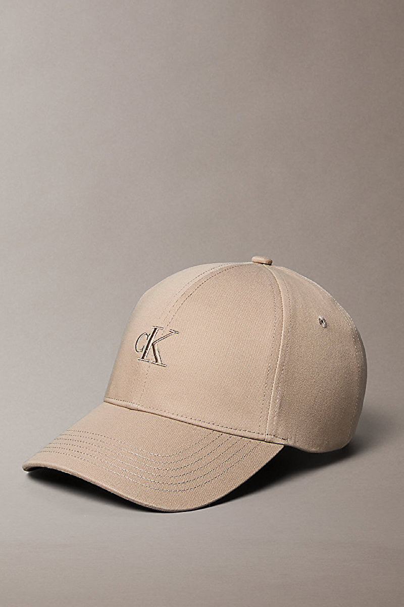 Calvin Klein Kadın Şapka LV04K5024GVFU