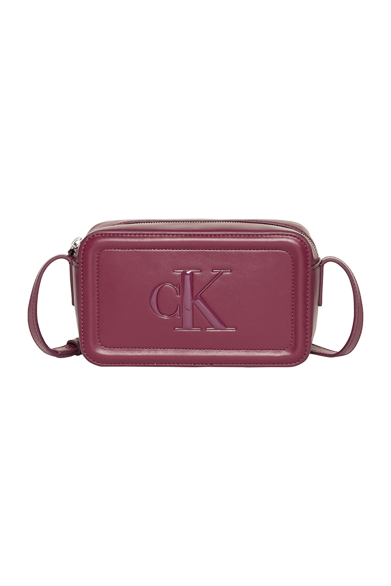 Calvin Klein Kadın Çapraz Çanta LV04F3220GZ1K