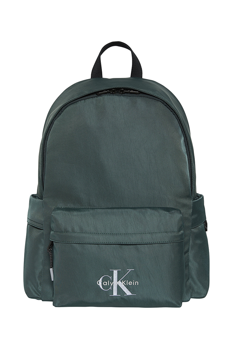 Calvin Klein Erkek Sırt Çantası LV04D3114G60S