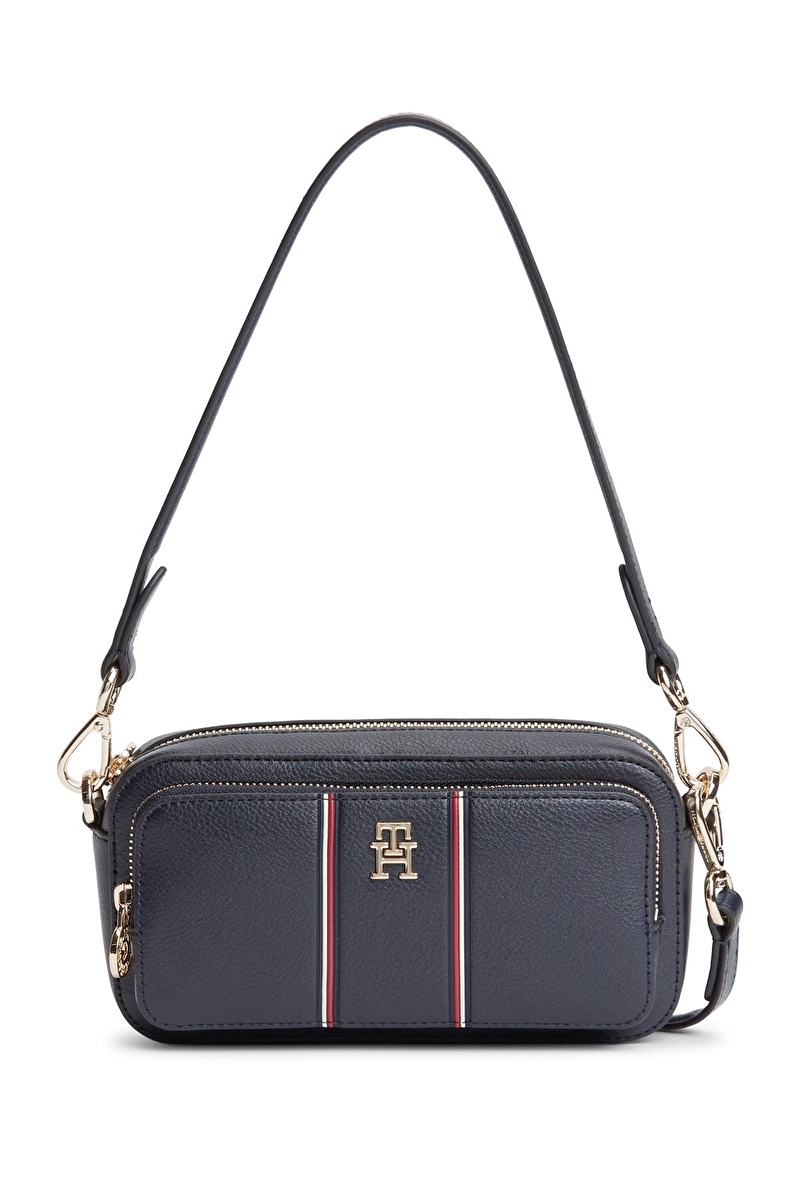 Tommy Hilfiger Kadın Çapraz Çanta AW0AW18640DW6
