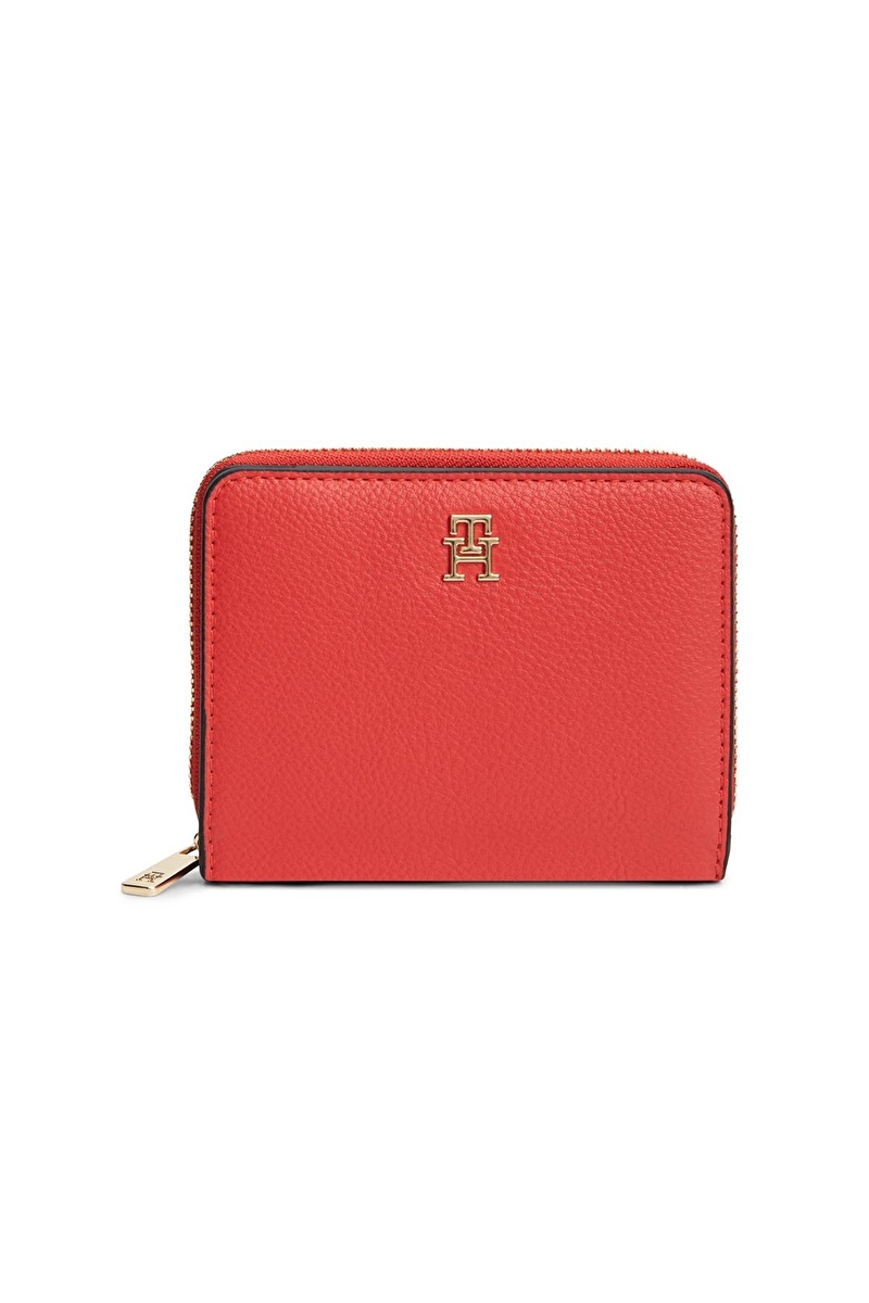 Tommy Hilfiger Kadın Cüzdan AW0AW18475XLG