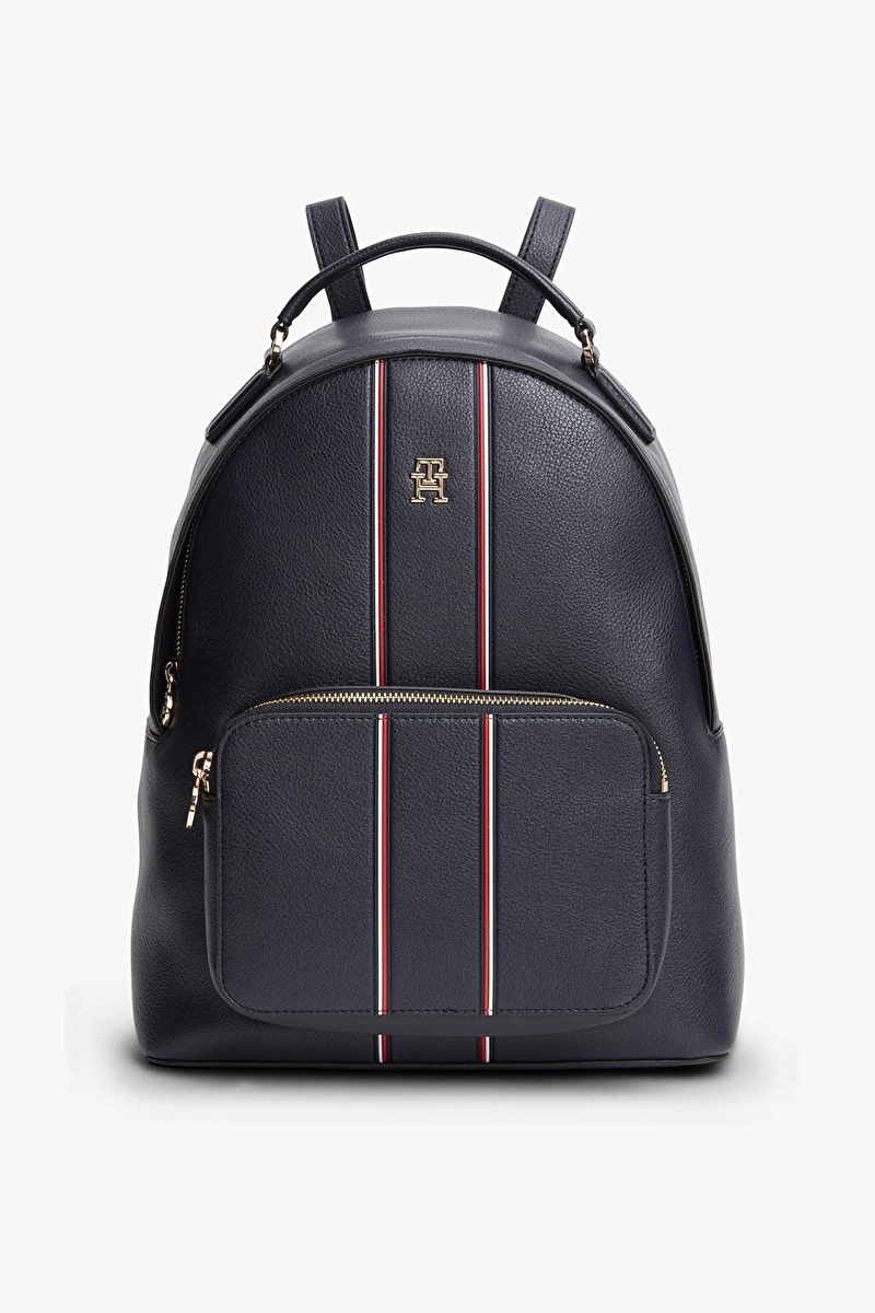 Tommy Hilfiger Kadın Sırt Çantası AW0AW18851DW6