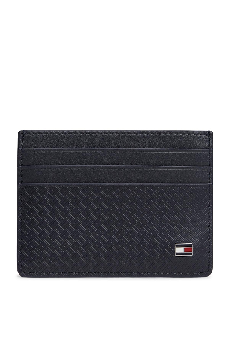 Tommy Hilfiger Erkek Kartlık AM0AM14240DW6