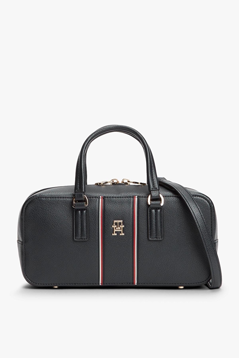 Tommy Hilfiger Kadın Çapraz Çanta AW0AW18641DW6