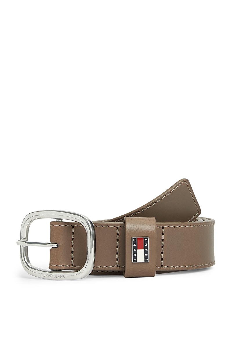 Tommy Jeans Kadın Kemer AW0AW15836GVC