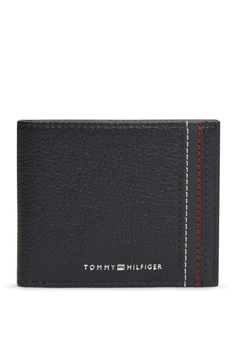 Tommy Hilfiger Erkek Cüzdan AM0AM14232DW6