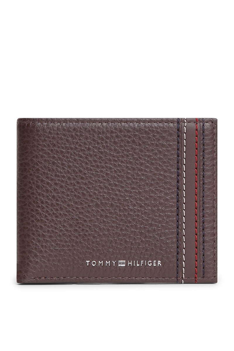 Tommy Hilfiger Erkek Cüzdan AM0AM14232GB6