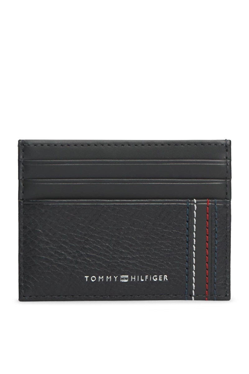 Tommy Hilfiger Erkek Kartlık AM0AM14228DW6