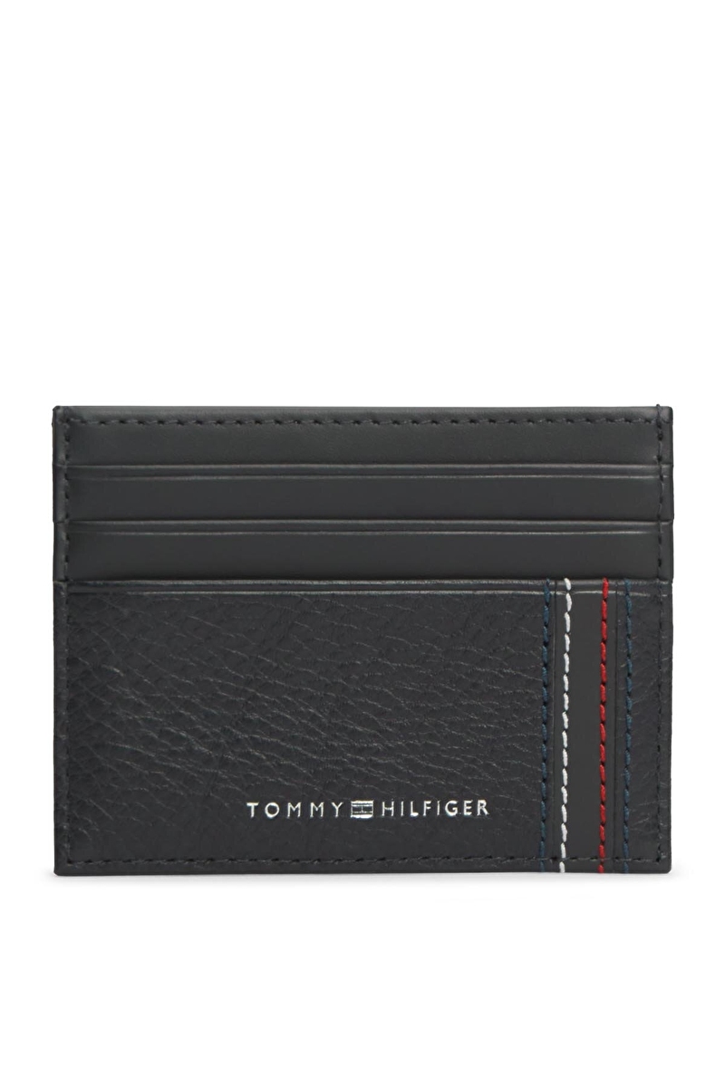 Tommy Hilfiger Erkek Kartlık AM0AM14228DW6