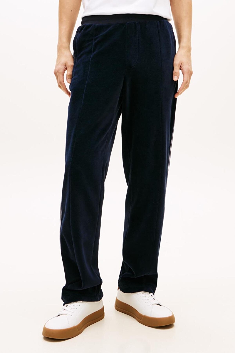 Tommy Hilfiger Erkek Eşofman Altı MW0MW43053