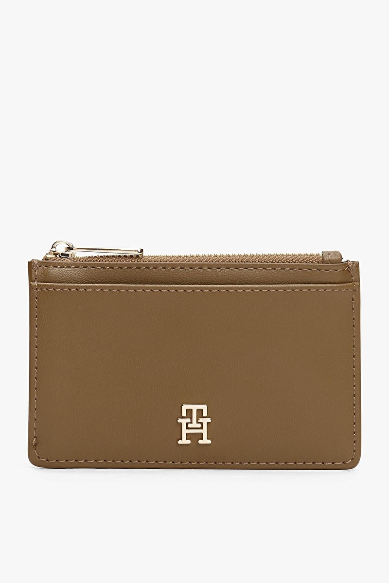 Tommy Hilfiger Kadın Kartlık AW0AW17735R07