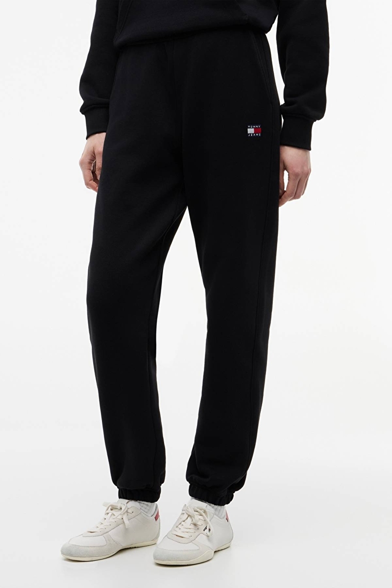 Tommy Jeans Kadın Eşofman Altı DW0DW22780