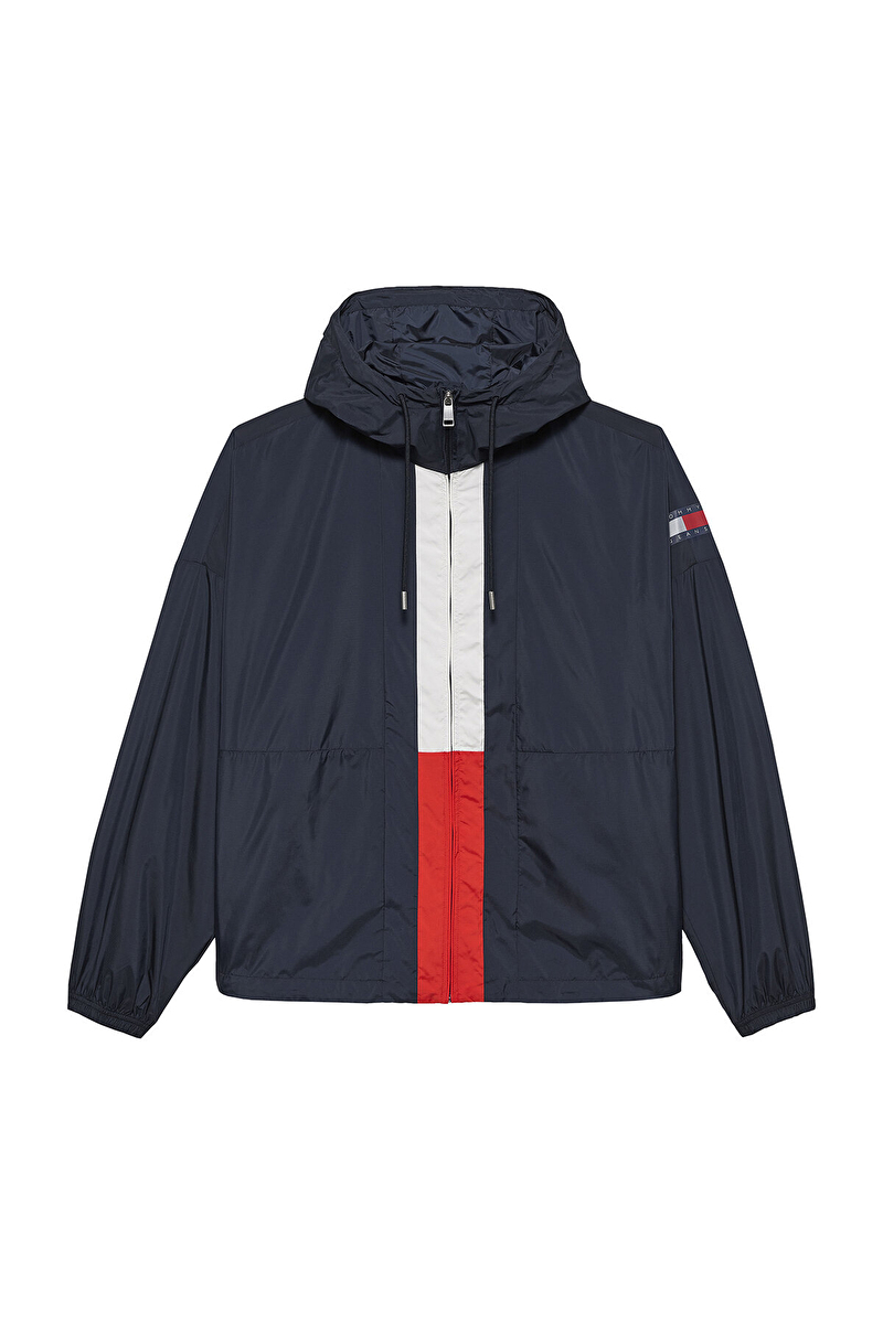 Tommy Jeans Erkek Ceket DM0DM22736