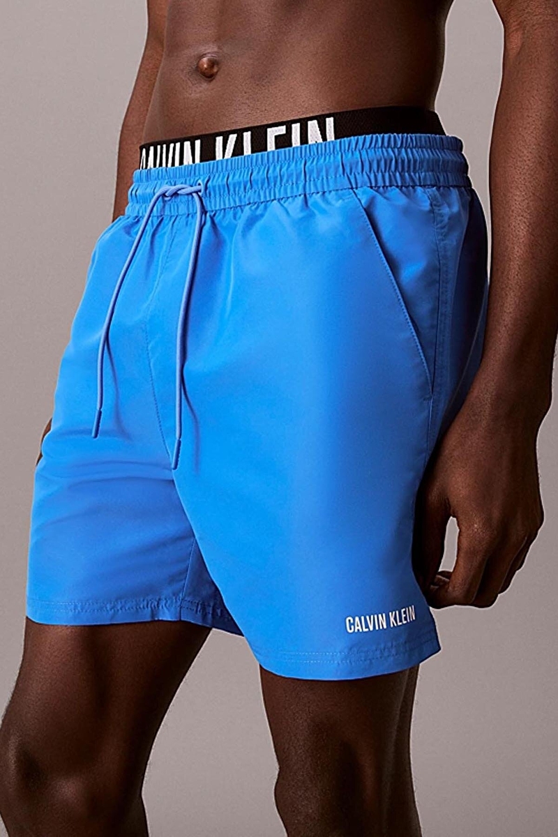 Calvin Klein Erkek Mayo Şort LV00N610157O6