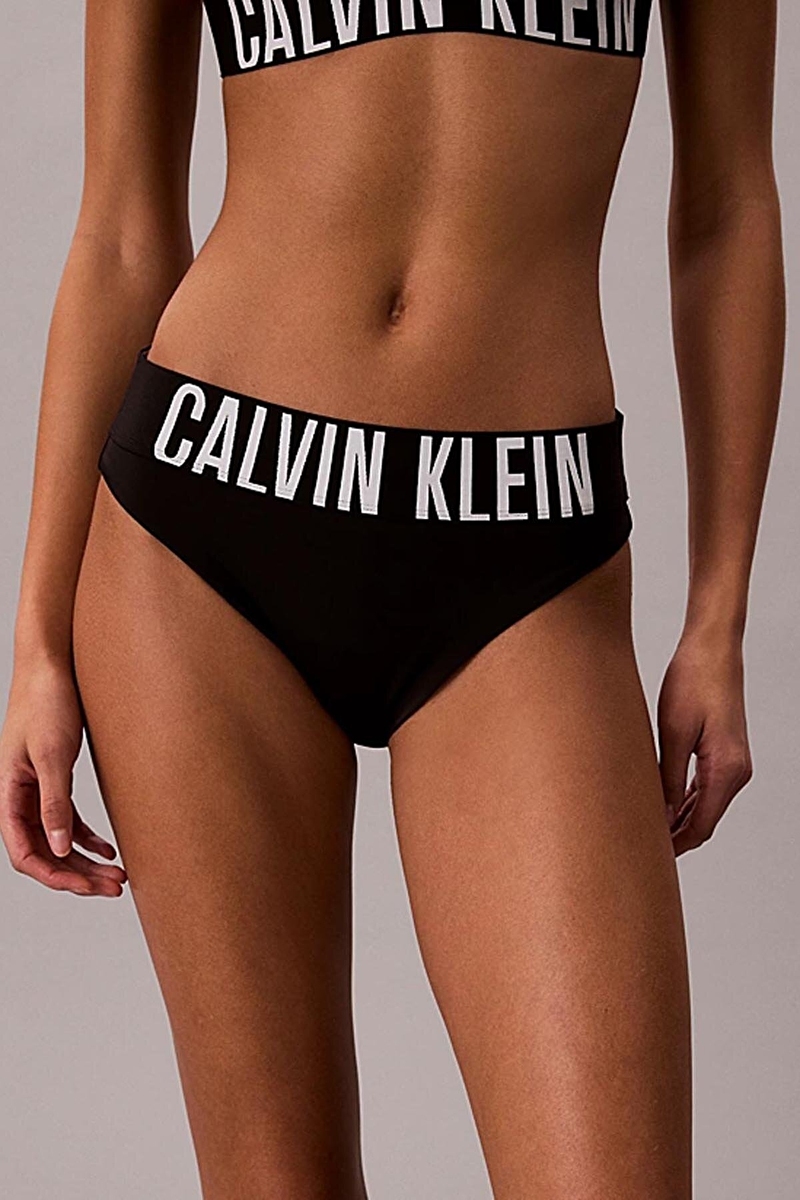 Calvin Klein Kadın Bikini Altı LV00Q61190UB1