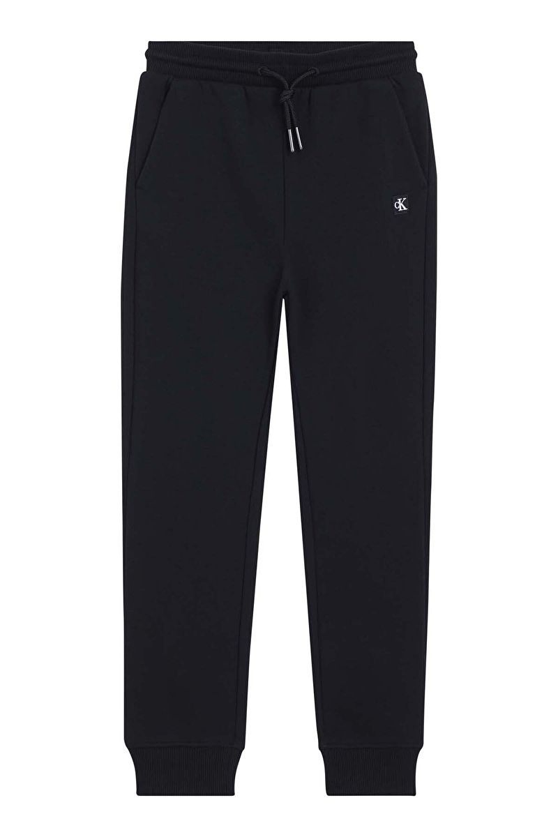 Calvin Klein Erkek Çocuk Eşofman LV1CKSJC53