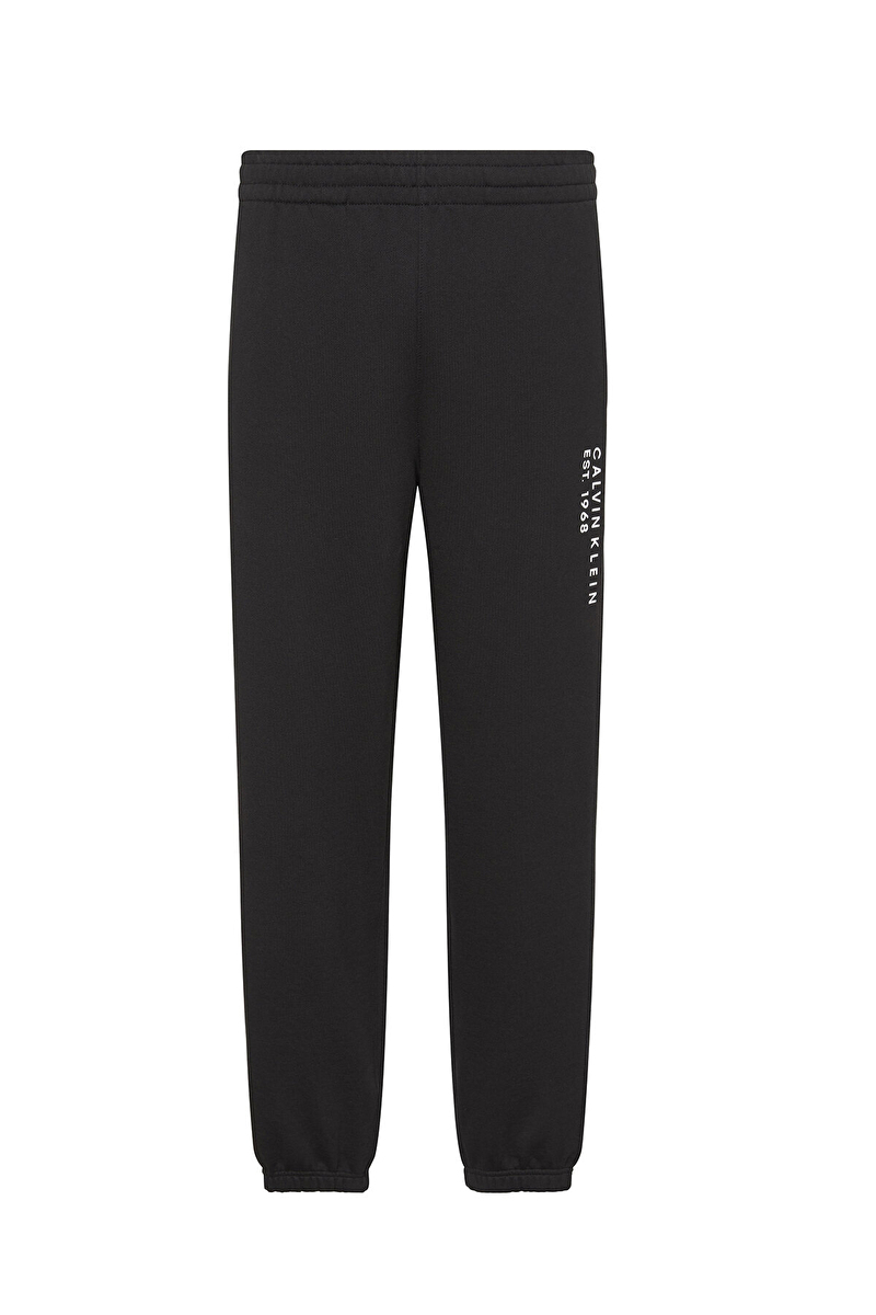 Calvin Klein Jeans Erkek Eşofman Altı LV14RF248G
