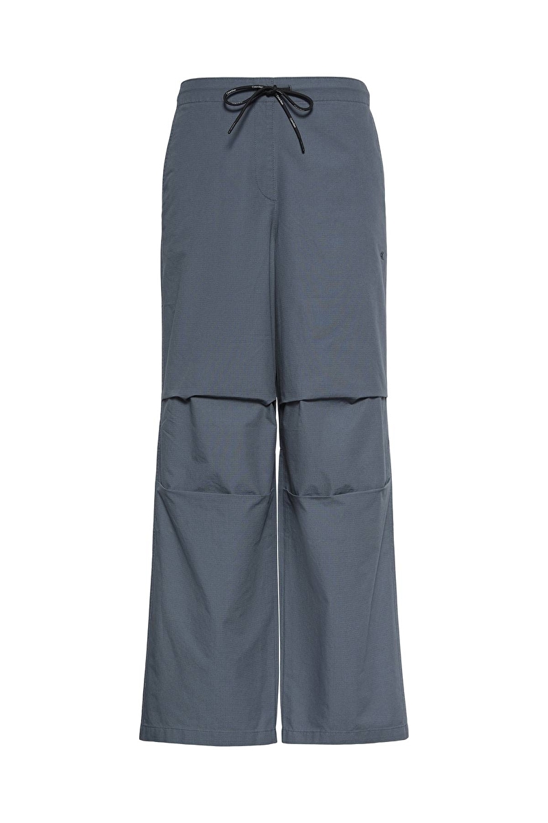 Calvin Klein Jeans Kadın Pantolon LV047G610G