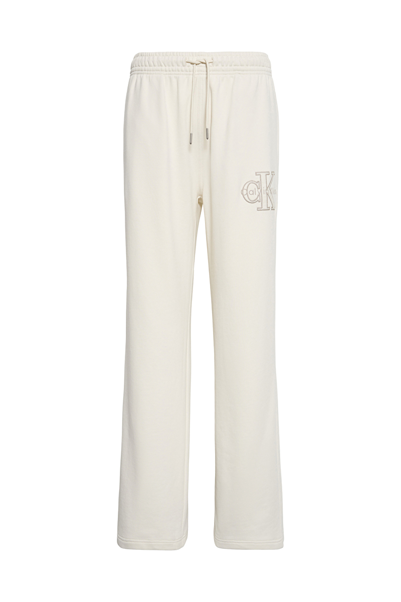 Calvin Klein Jeans Kadın Eşofman Altı LV047G822G