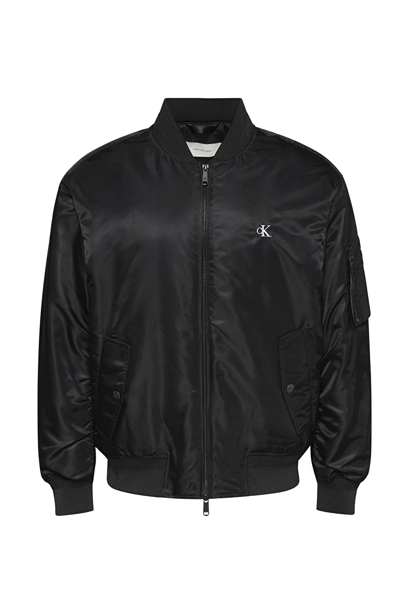Calvin Klein Jeans Erkek Ceket LV04RG505G