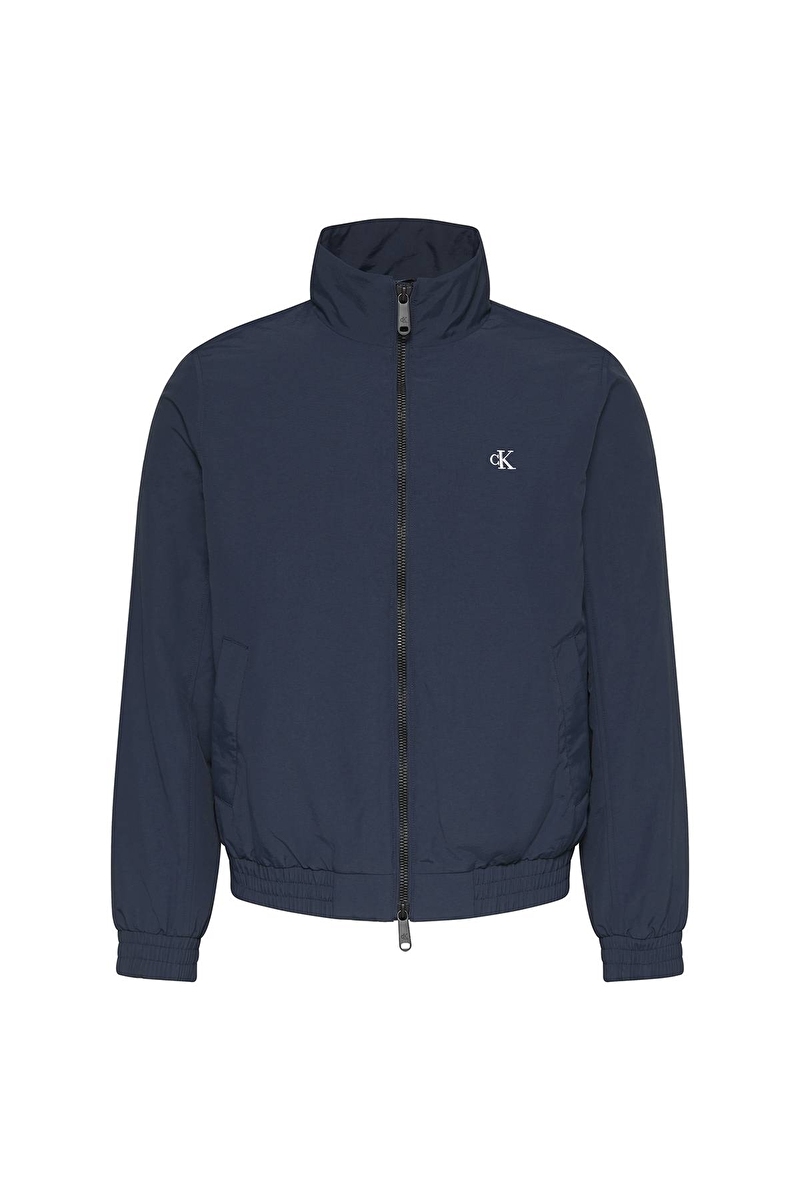 Calvin Klein Erkek Ceket LV04RG500G
