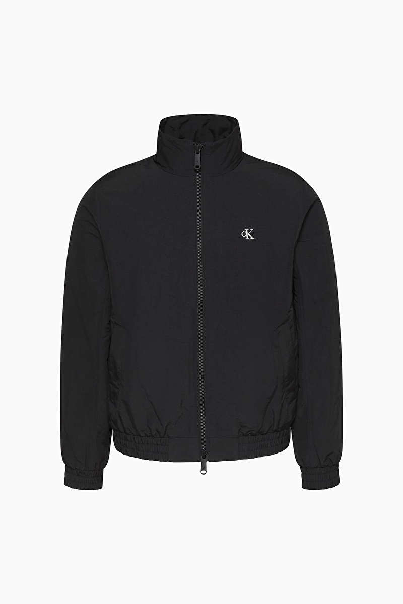 Calvin Klein Jeans Erkek Ceket LV04RG500G