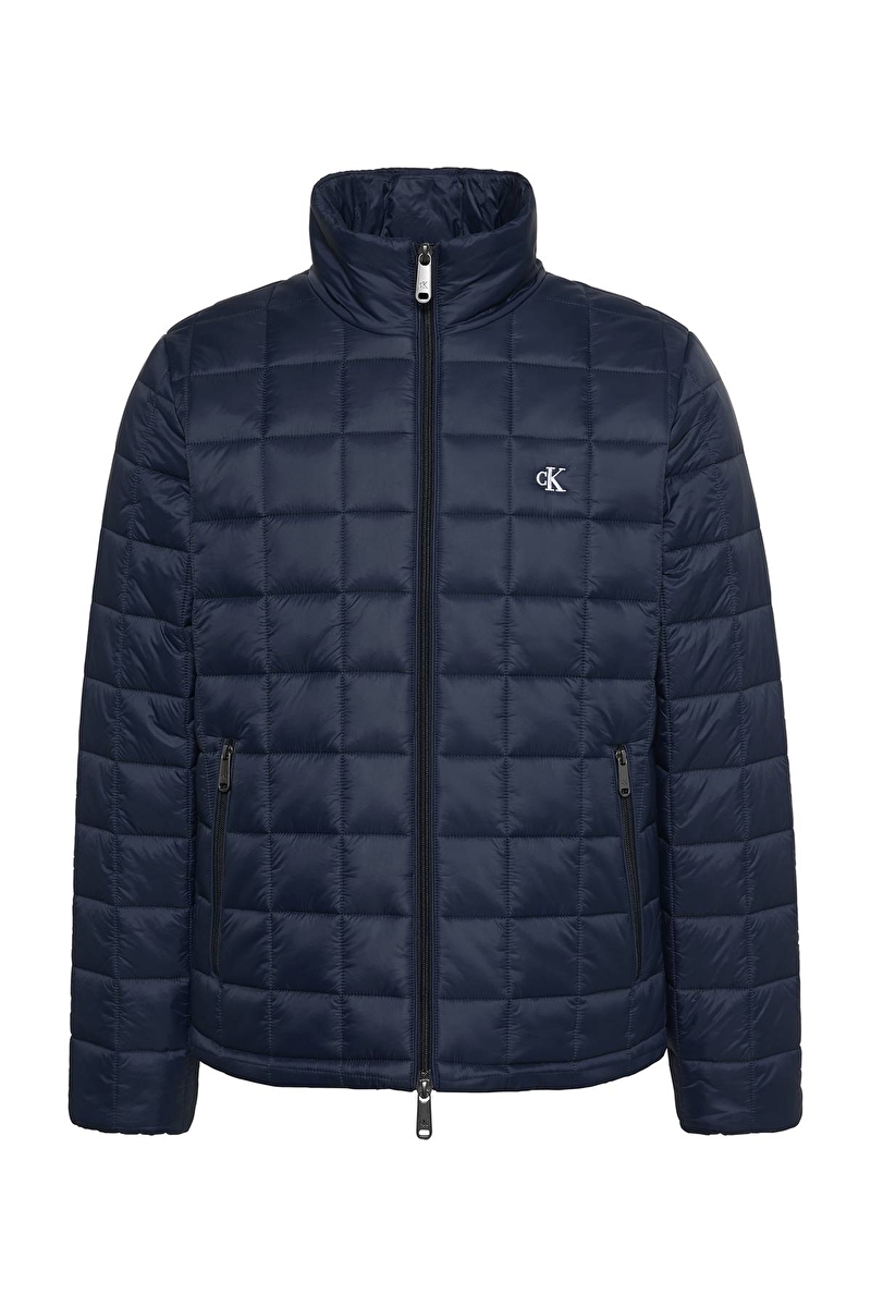 Calvin Klein Jeans Erkek Ceket LV04RG506G