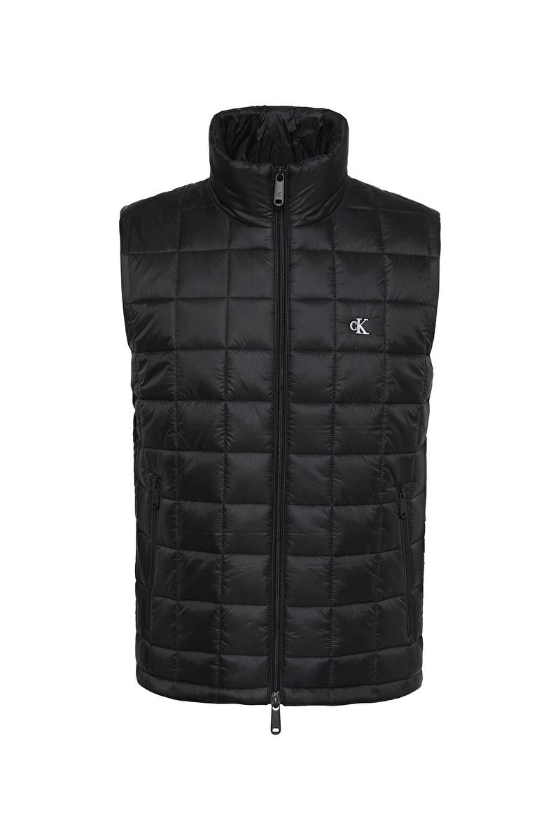 Calvin Klein Jeans Erkek Ceket LV04RG507G