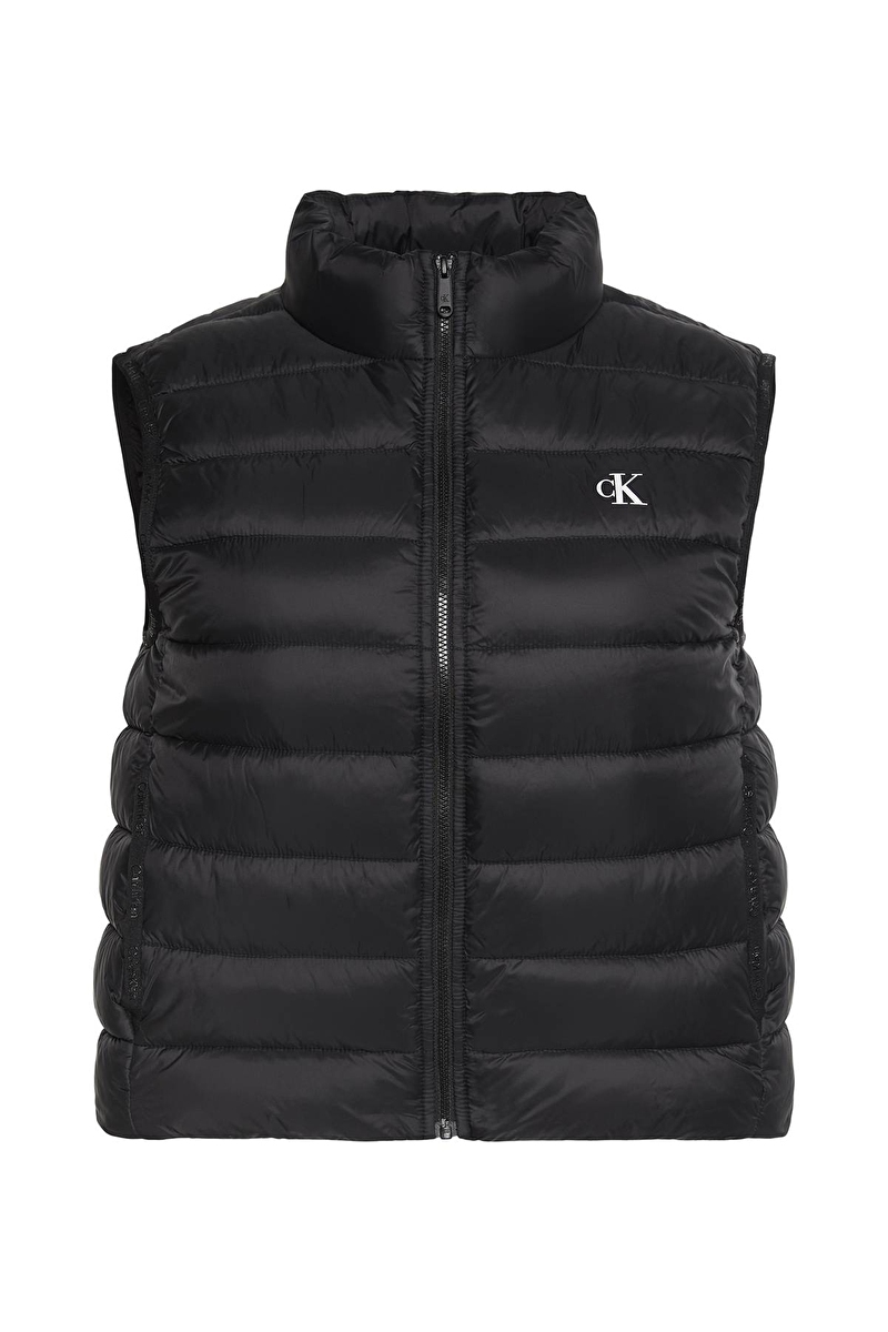 Calvin Klein Jeans Kadın Yelek LV047G506G